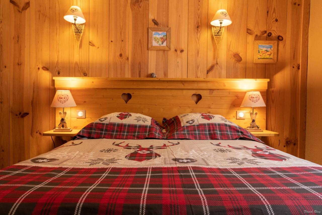 Hotel Quin Te Va โกเตอเรต์ ภายนอก รูปภาพ